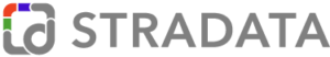 Logo - Stradata