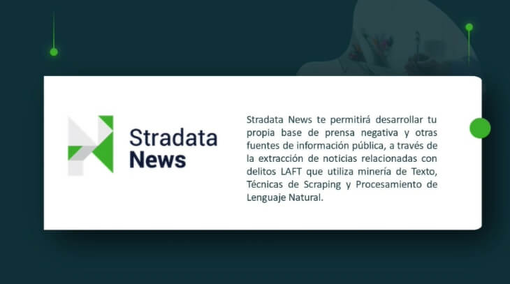 Aml Blog News - Stradata