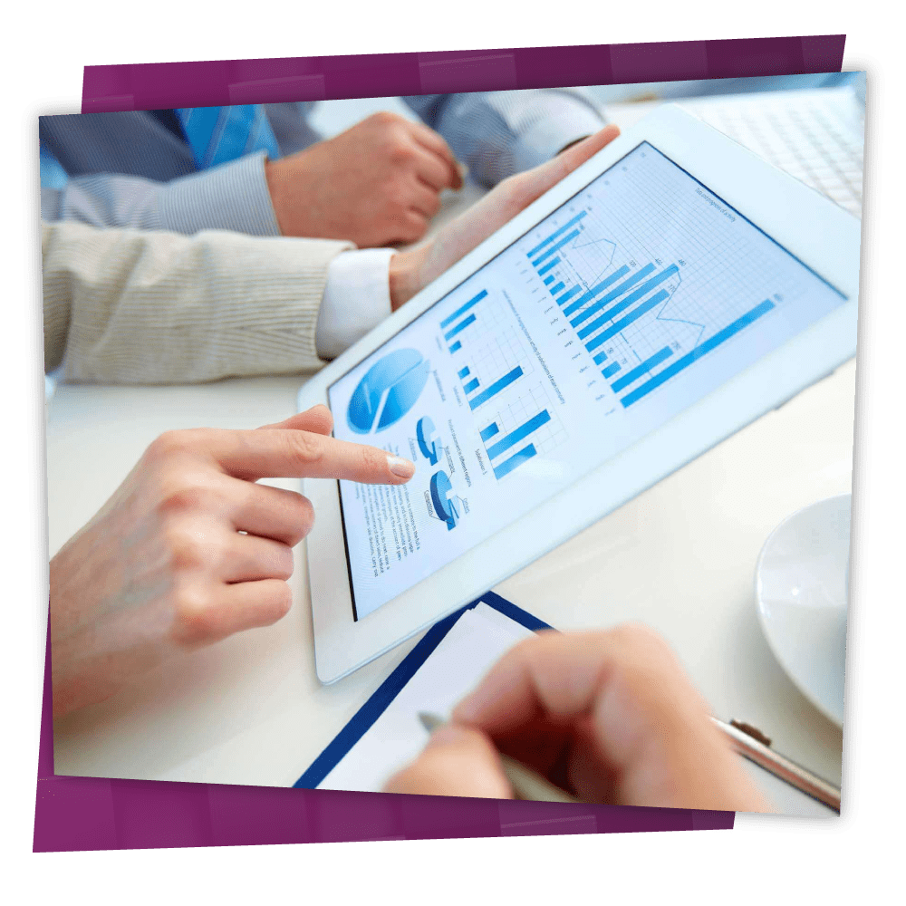 Stradata AML Cloud Suite