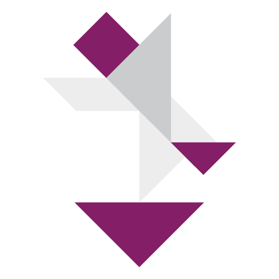 la suite aml más completa de colombia, Stradata