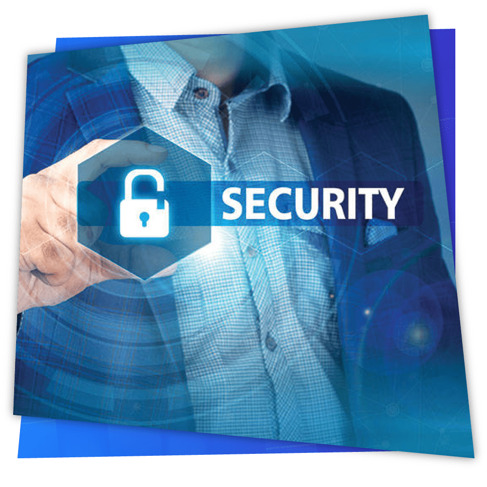 Stradata AML Cloud Suite