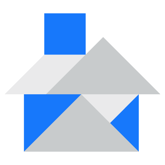 la suite aml más completa de colombia, Stradata