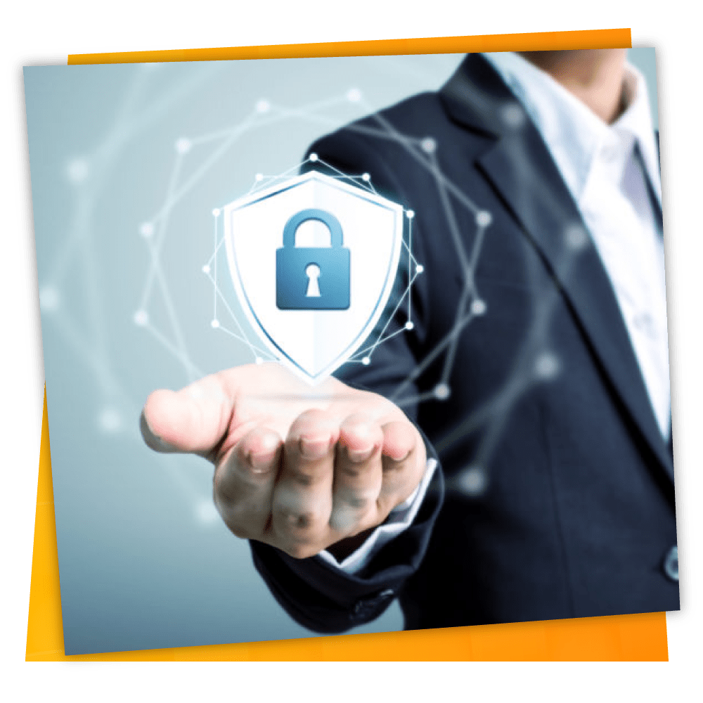 stradata-risk-scoring Stradata AML Cloud Suite