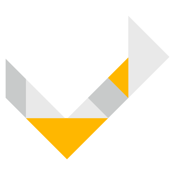 la suite aml más completa de colombia, Stradata
