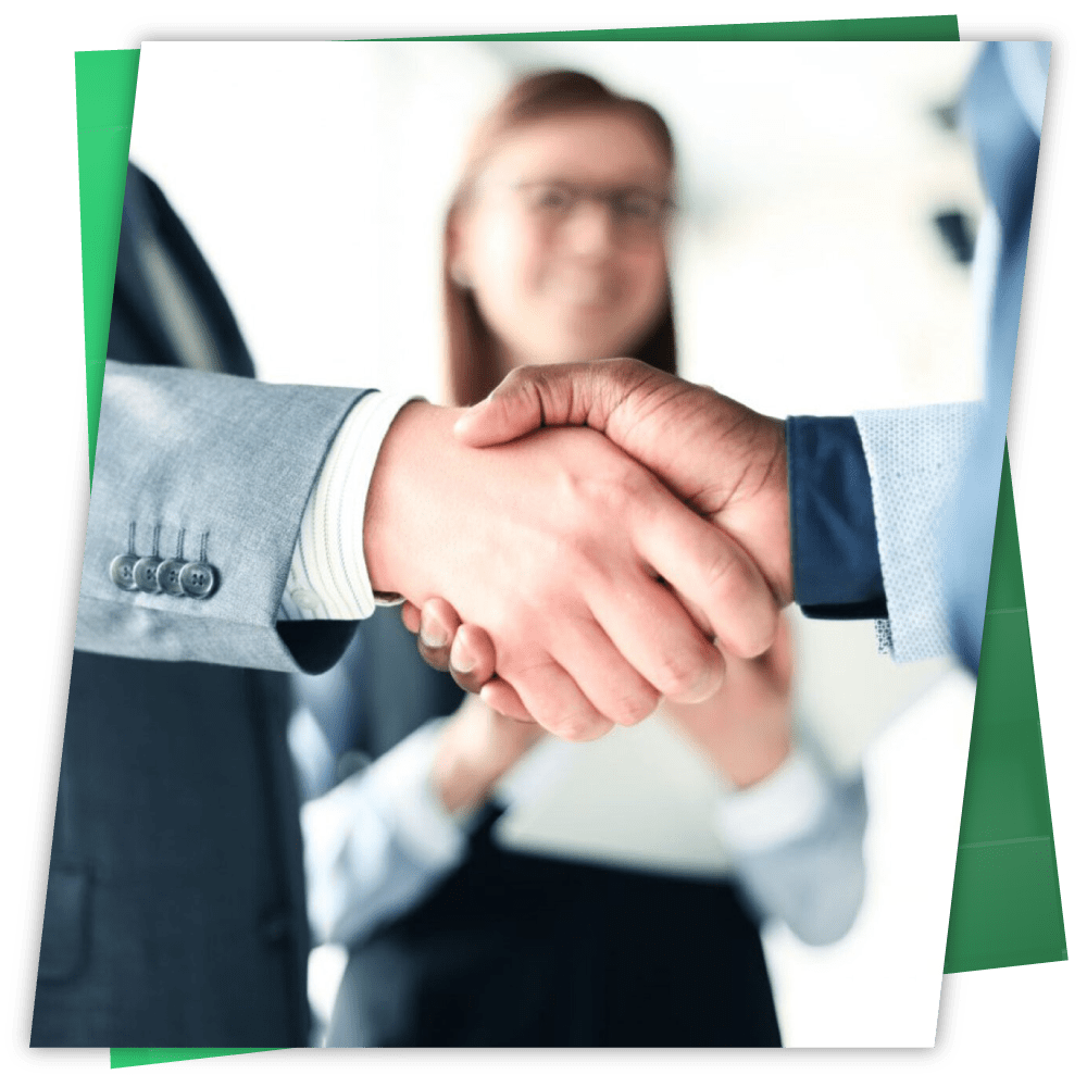 Stradata AML Cloud Suite