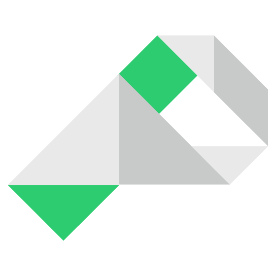 la suite aml más completa de colombia, Stradata