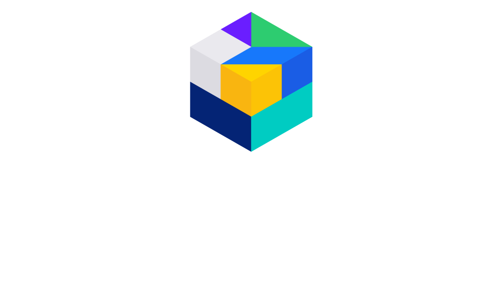 stradata-aml-cloud-suite-logo