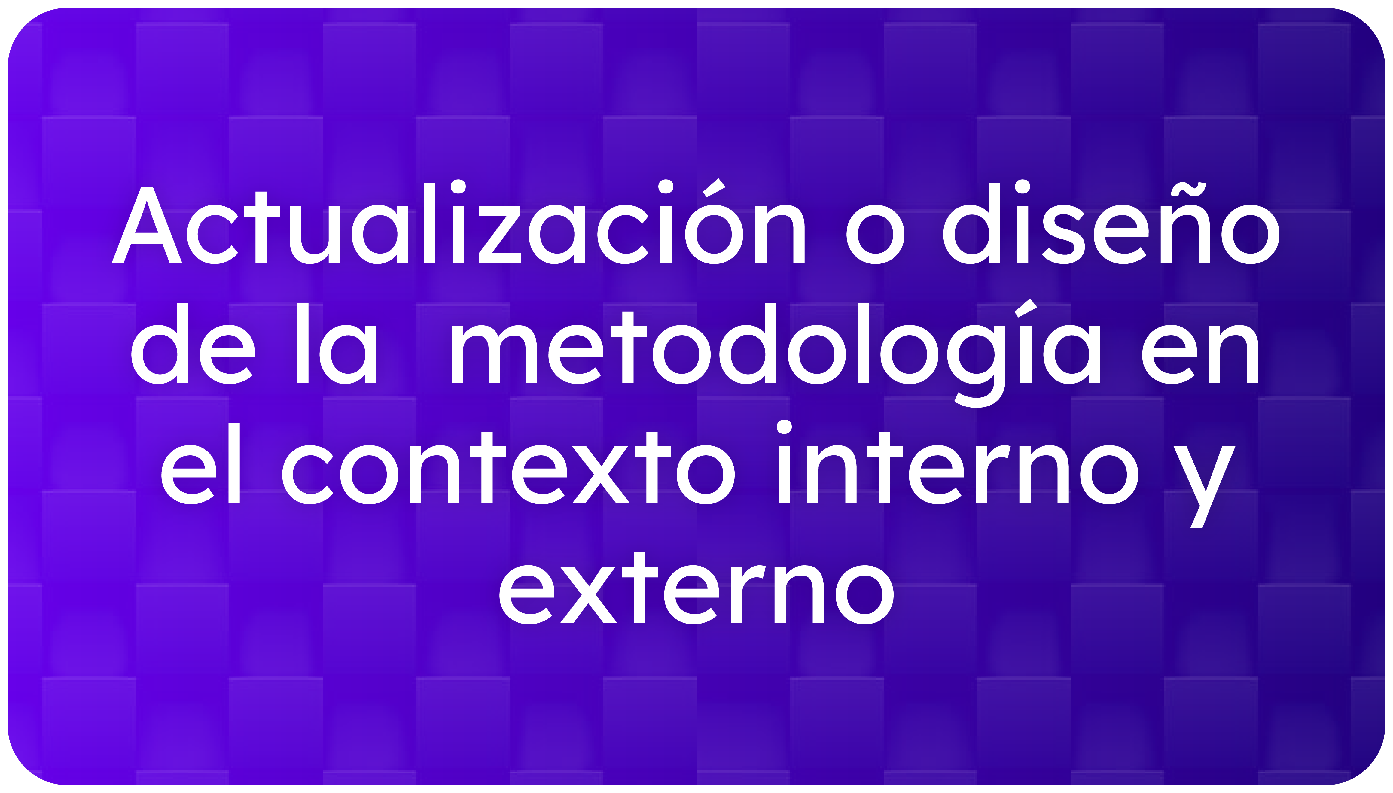 Stradata AML Consultorias - Beneficios 6