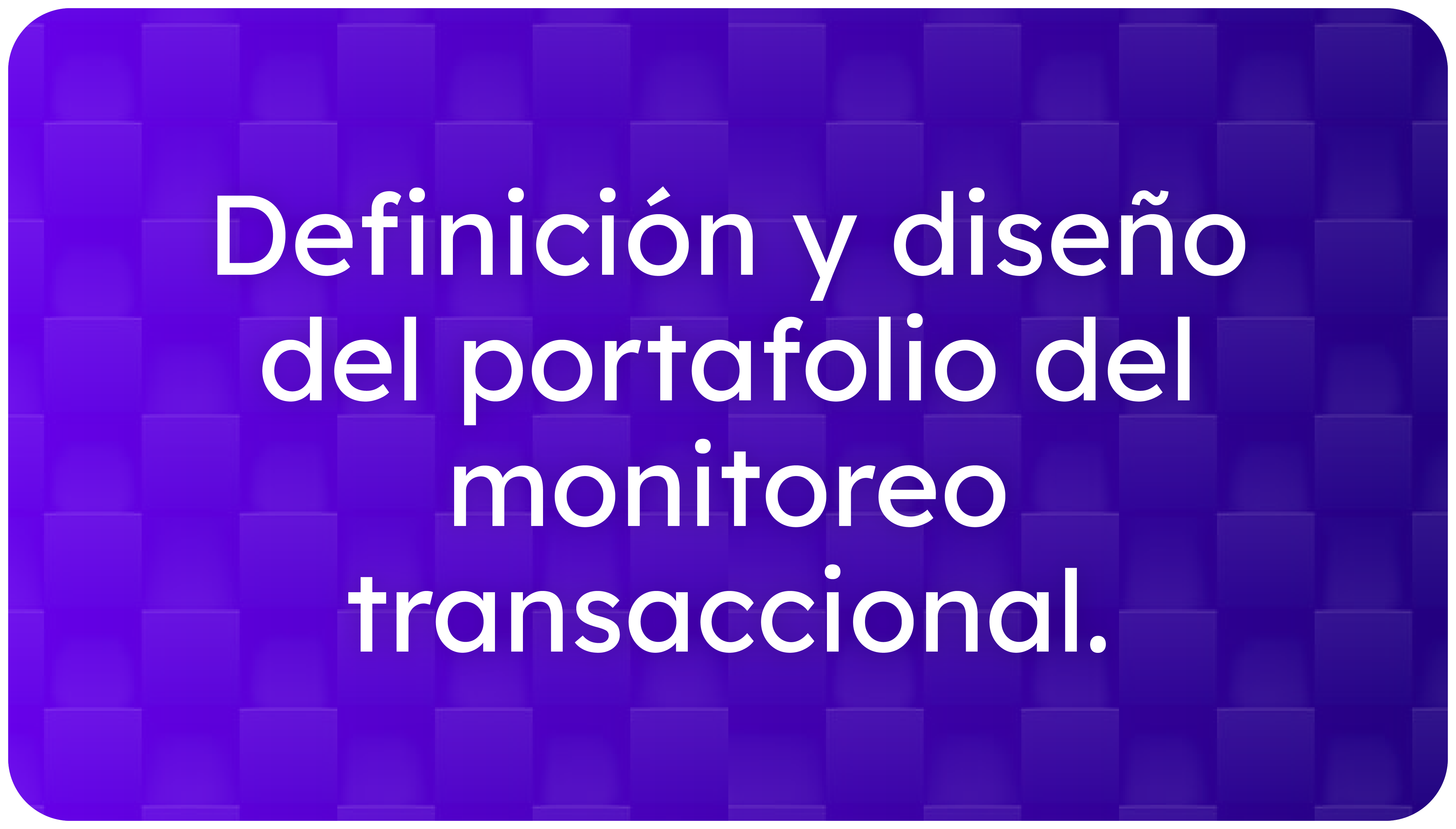 Stradata AML Consultorias - Beneficios 5