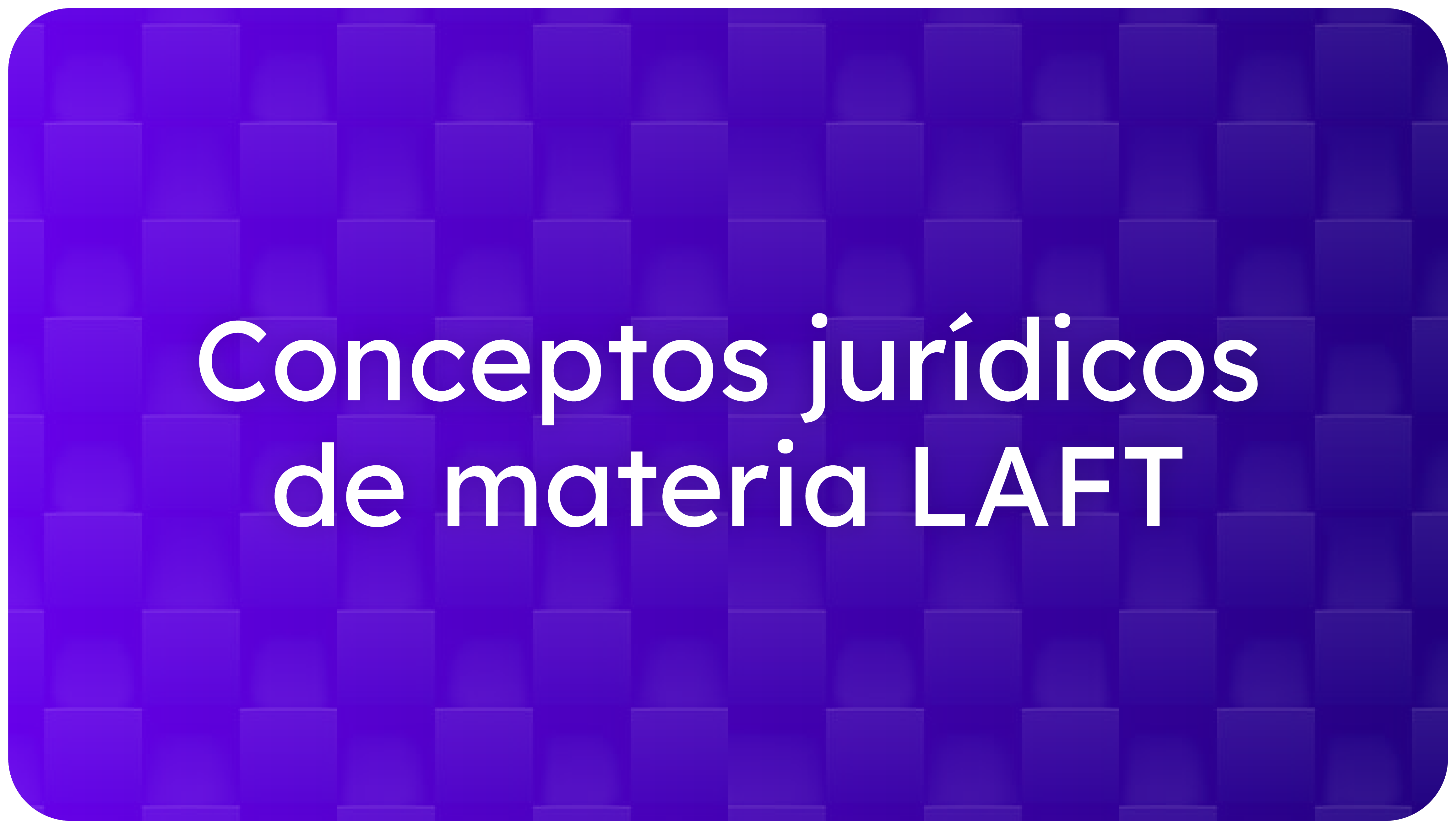 Stradata AML Consultorias - Beneficios 3