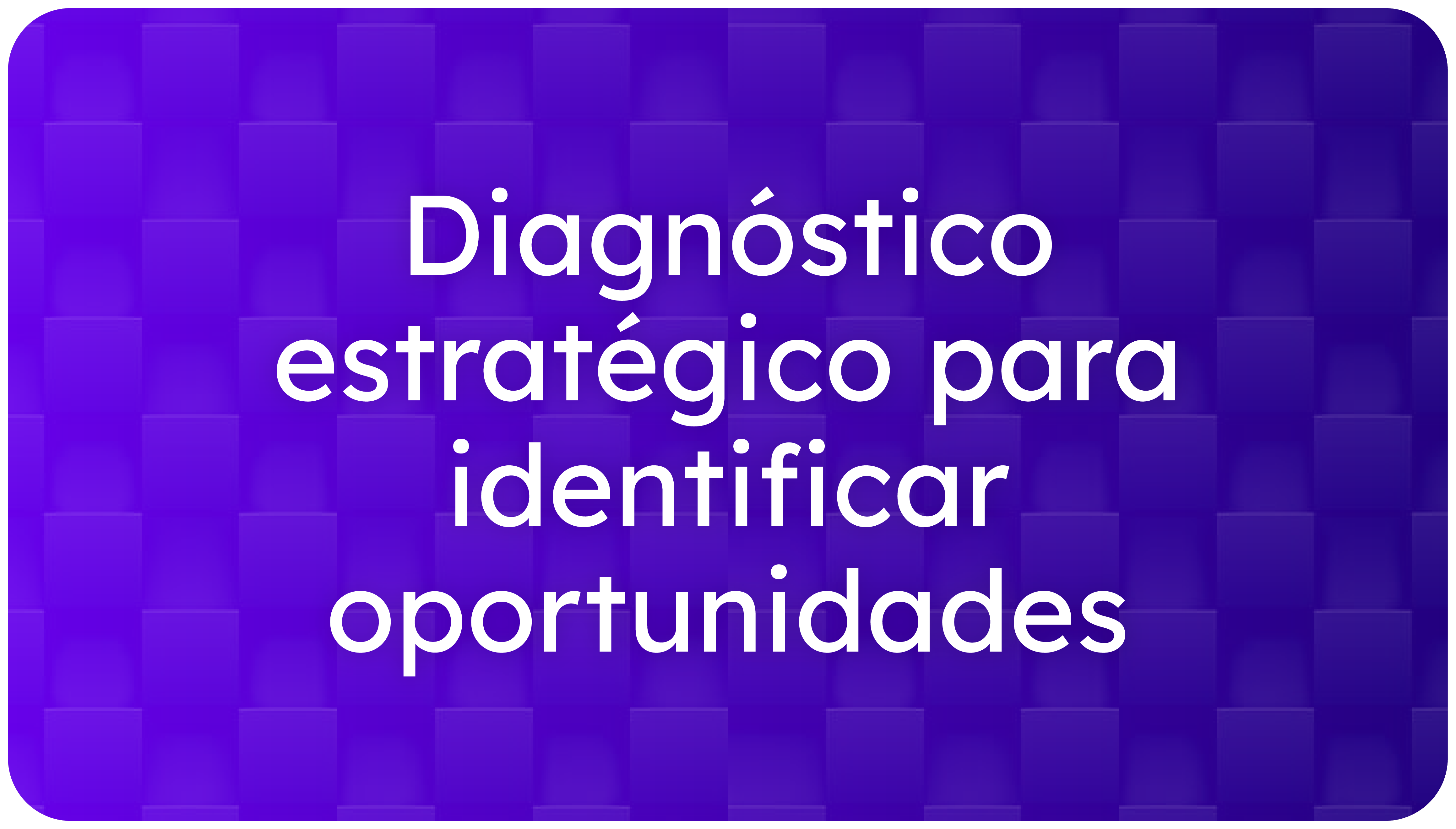 Stradata AML Consultorias - Beneficios 2