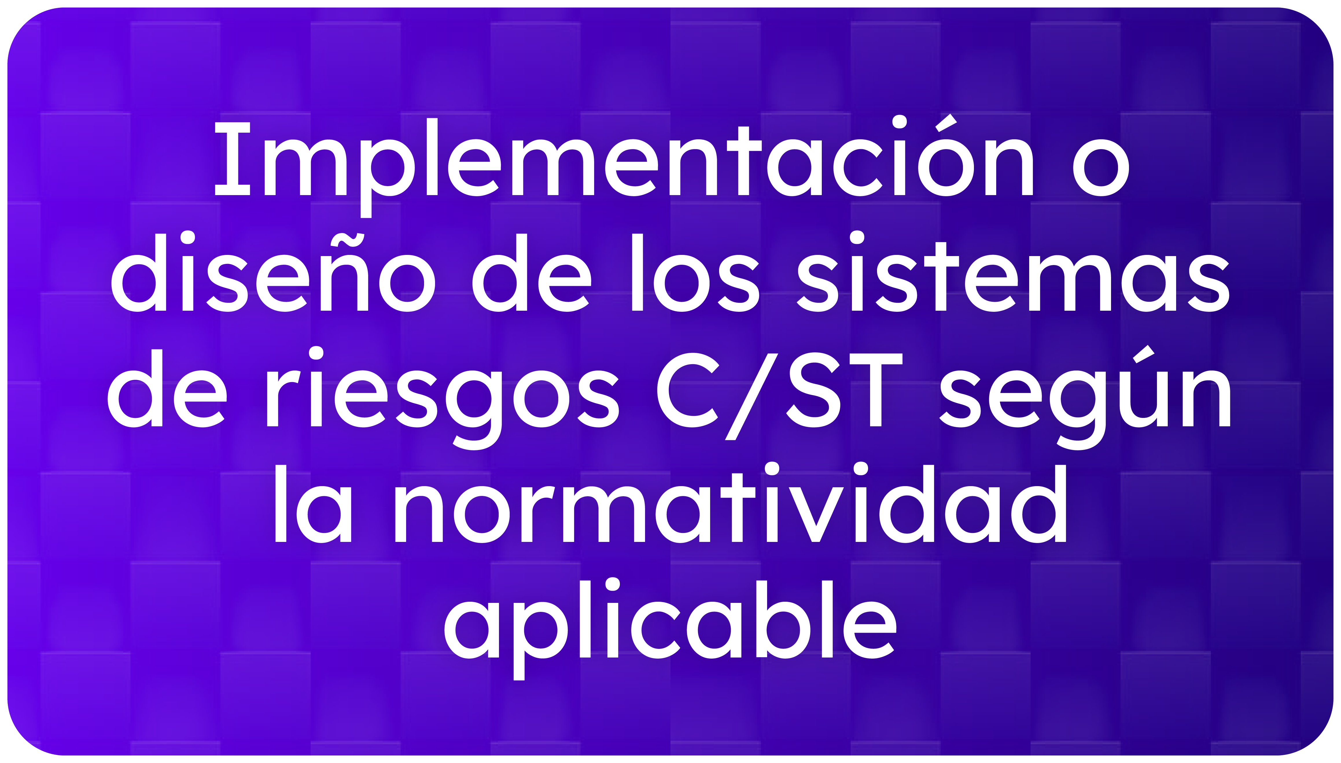 Stradata AML Consultorias - Beneficios 1