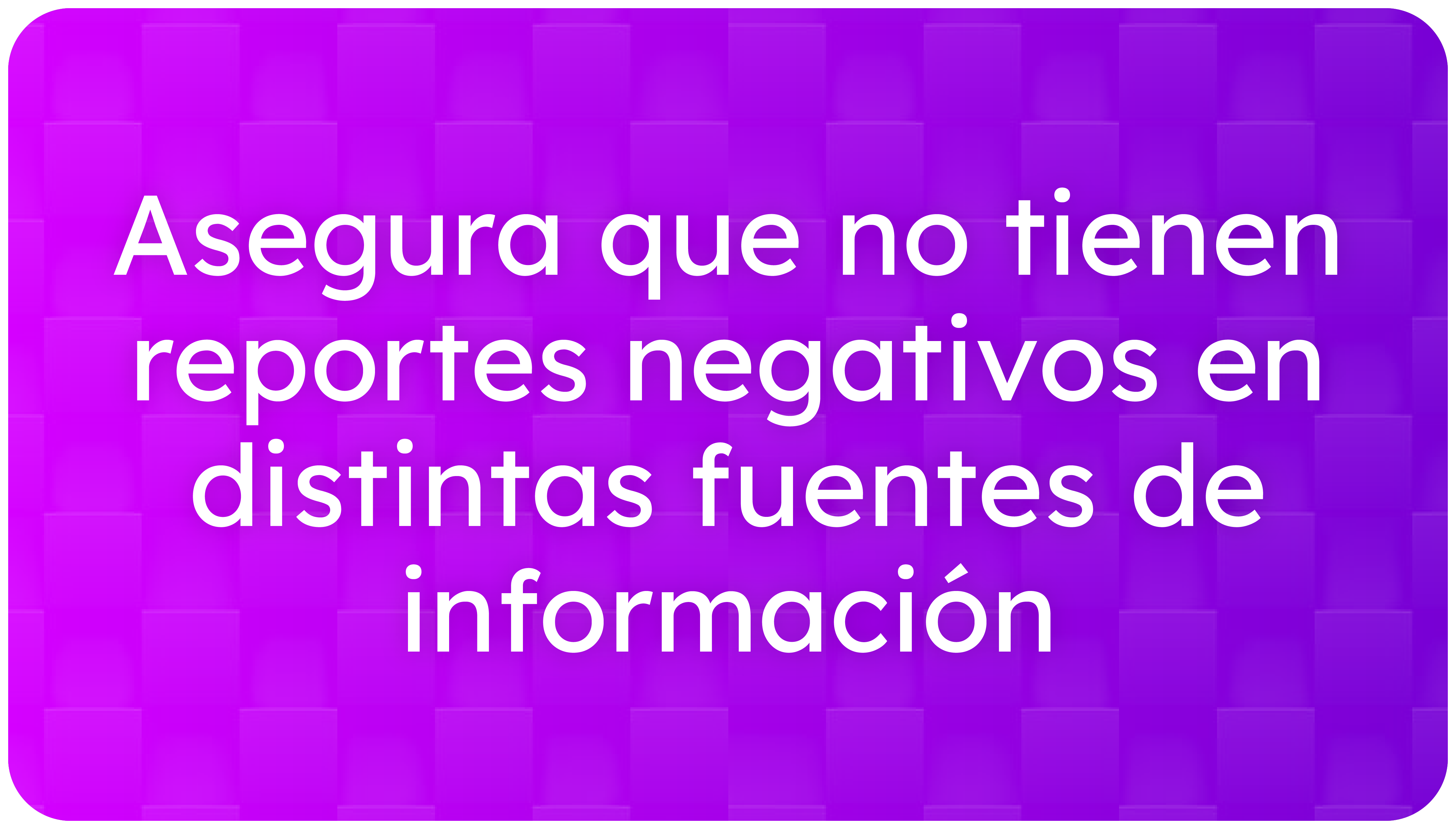 Stradata KYC - Know Your Customer - Beneficios 5