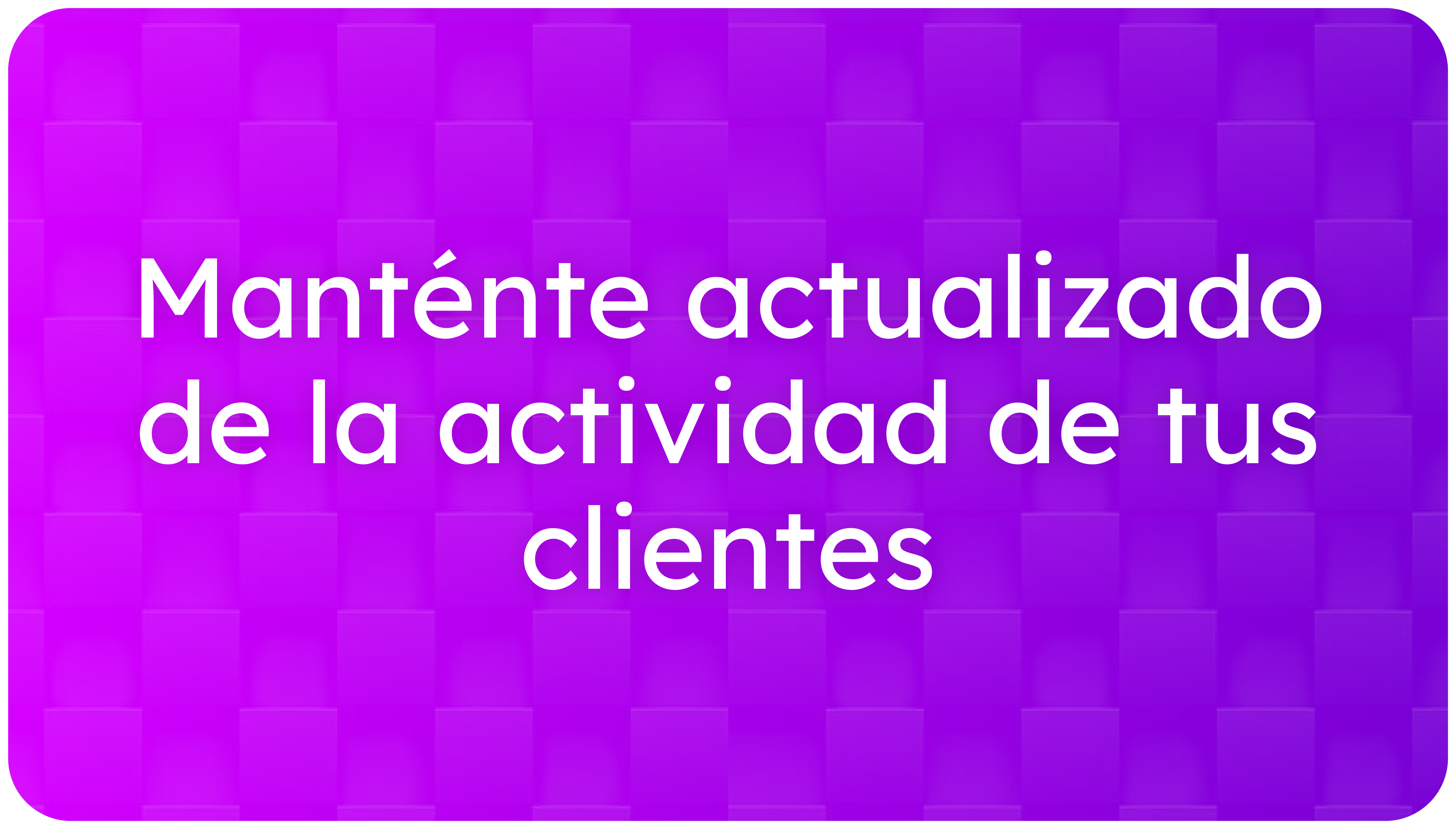 Stradata KYC - Know Your Customer - Beneficios 4