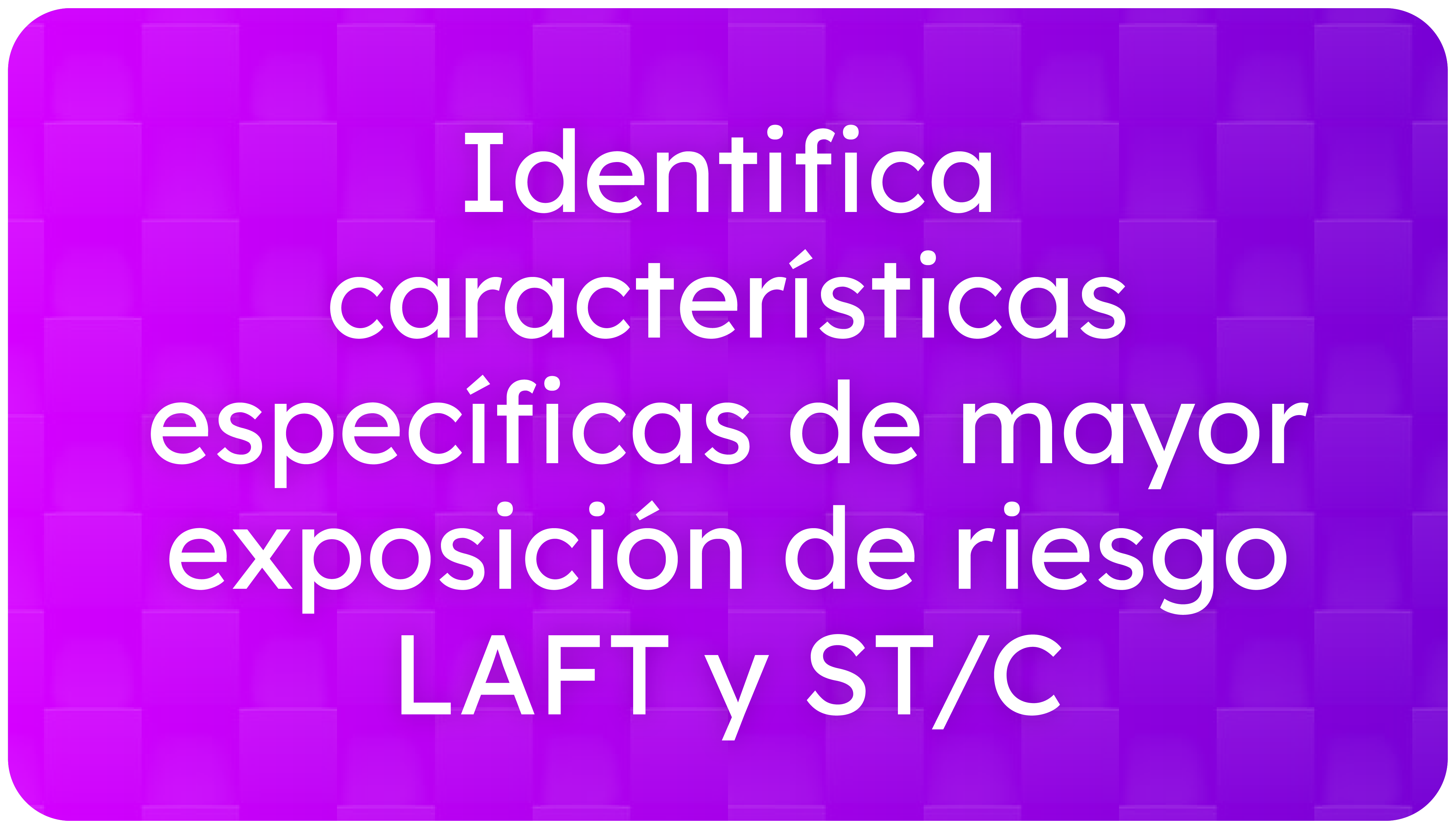 Stradata KYC - Know Your Customer - Beneficios 2